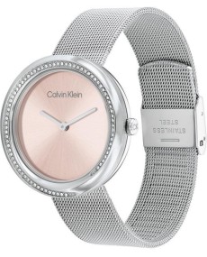 Calvin Klein TWIST 25200149