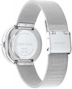 Calvin Klein TWIST 25200149