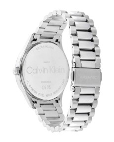 Calvin Klein ICONIC 25200163