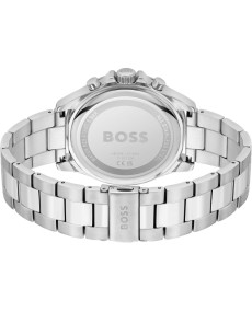 Comprar relogio Hugo Boss TROPER 1514069 