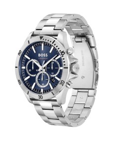 Comprar relogio Hugo Boss TROPER 1514069 