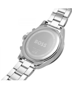 Comprar relogio Hugo Boss TROPER 1514069 