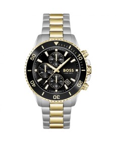 Hugo Boss 1513908: TicTacArea.com