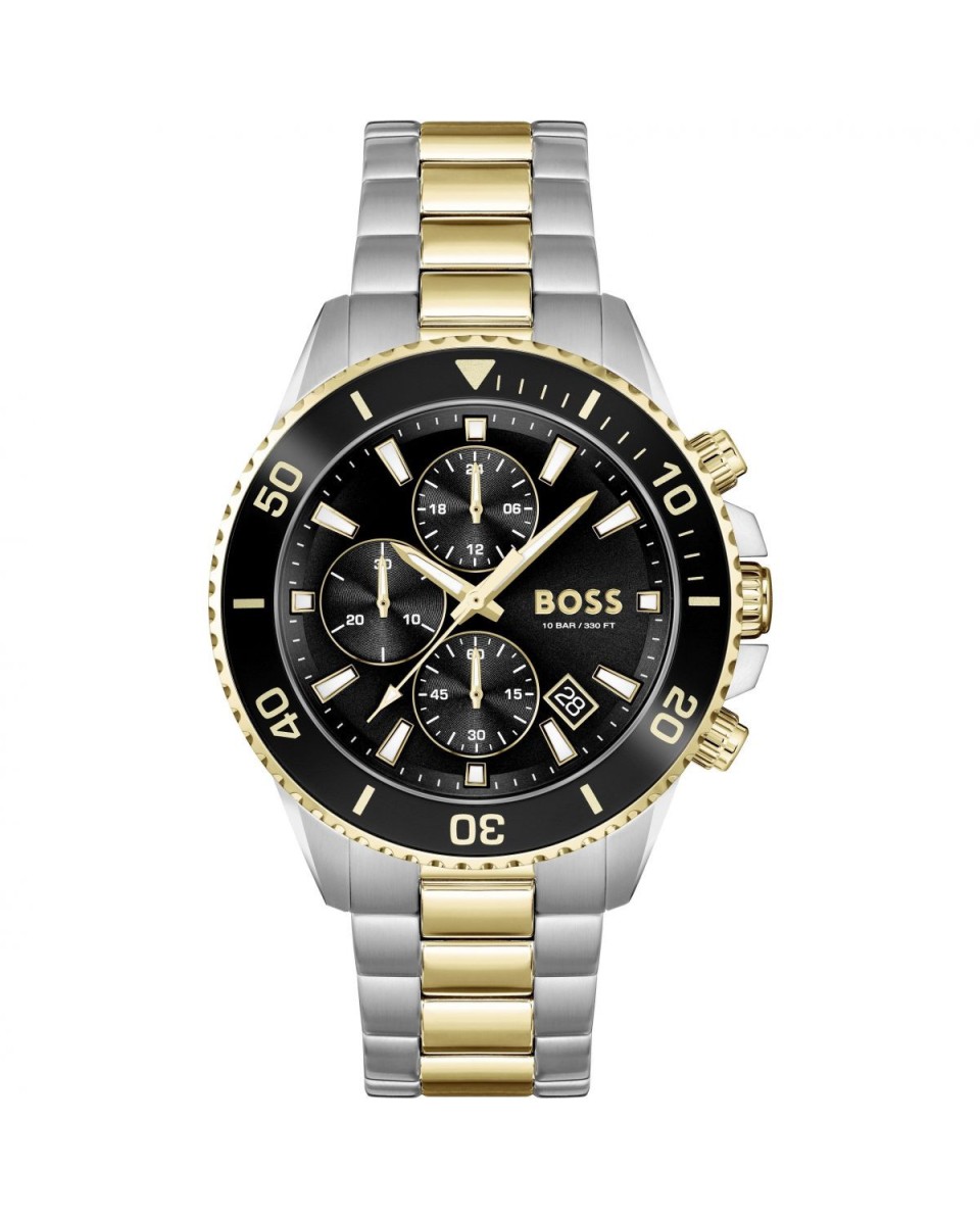 Hugo Boss 1513908: TicTacArea.com