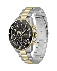 Hugo Boss 1513908: TicTacArea.com