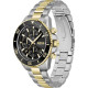 Hugo Boss 1513908: TicTacArea.com