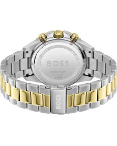 Hugo Boss 1513908: TicTacArea.com