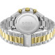 Hugo Boss 1513908: TicTacArea.com