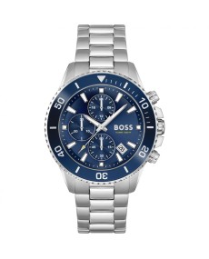 Hugo Boss ADMIRAL 1513907: TicTacArea.com