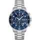 Hugo Boss ADMIRAL 1513907: TicTacArea.com