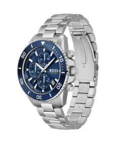 Hugo Boss ADMIRAL 1513907: TicTacArea.com