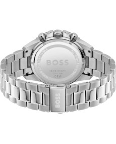 Hugo Boss ADMIRAL 1513907: TicTacArea.com