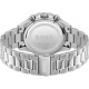 Hugo Boss ADMIRAL 1513907: TicTacArea.com