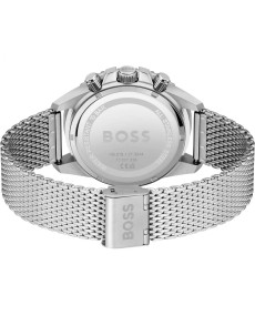 Hugo Boss ADMIRAL 1513905