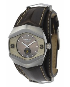 Diesel DZ4072 Strap for Diesel Watch  DZ4072