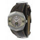 Diesel DZ4072 Strap for Diesel Watch  DZ4072