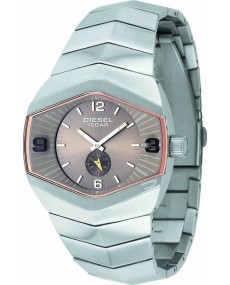 Diesel DZ4074 Bracelet pour Montre Diesel  DZ4074