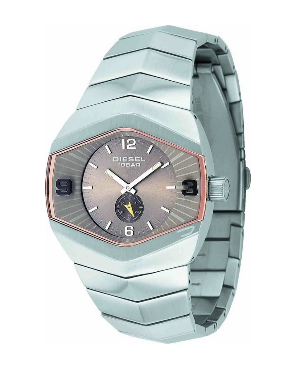 Diesel DZ4074 Cinturino da Orologio Diesel  DZ4074