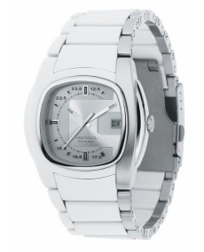 Diesel DZ4077 Armbander für Uhr Diesel  DZ4077