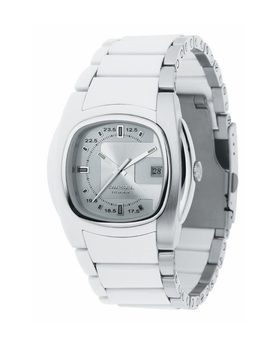 Diesel DZ4077 Bracelet pour Montre Diesel  DZ4077