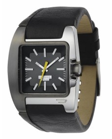 Diesel DZ4083 Armbander für Uhr Diesel  DZ4083