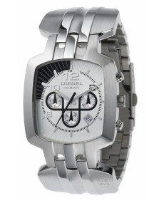 Diesel DZ4085 Bracelet pour Montre Diesel  DZ4085