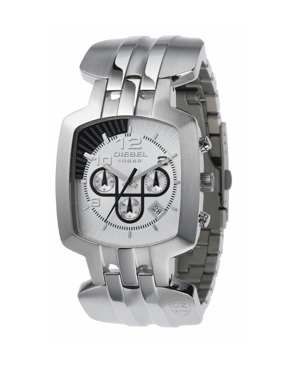 Diesel DZ4085 Bracelet pour Montre Diesel  DZ4085