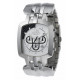 Diesel DZ4085 Bracelet pour Montre Diesel  DZ4085