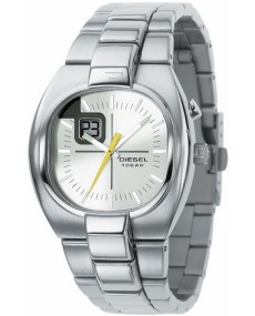 Diesel DZ4093 Armbander für Uhr Diesel  DZ4093