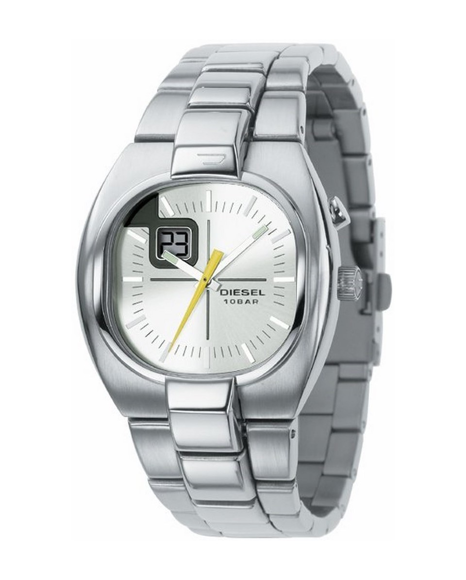 Diesel DZ4093 Cinturino da Orologio Diesel  DZ4093