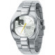 Diesel DZ4093 Armbander für Uhr Diesel  DZ4093