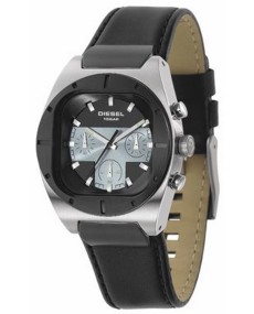 Diesel DZ4112 Bracelet pour Montre Diesel  DZ4112