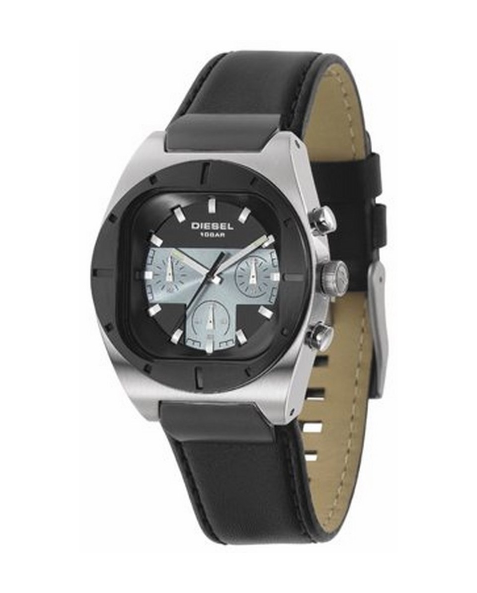 Diesel DZ4112 Bracelet pour Montre Diesel  DZ4112