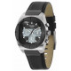 Diesel DZ4112 Bracelet pour Montre Diesel  DZ4112