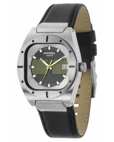 Diesel DZ4113 Strap for Diesel Watch  DZ4113