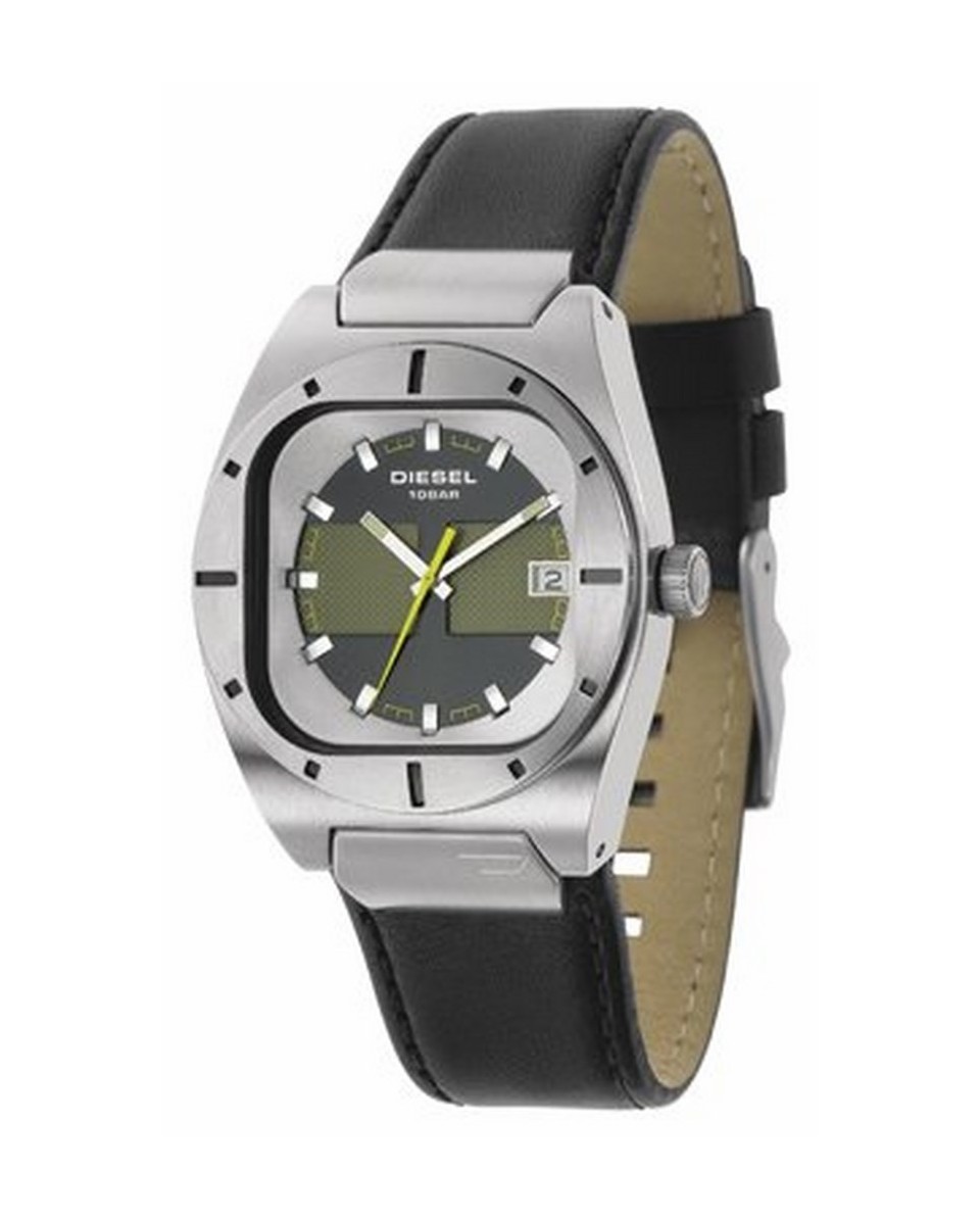 Diesel DZ4113 Bracelet pour Montre Diesel  DZ4113