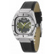 Diesel DZ4113 Cinturino da Orologio Diesel  DZ4113