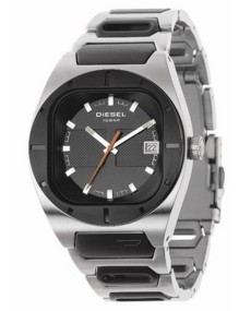 Diesel DZ4115 Cinturino da Orologio Diesel  DZ4115