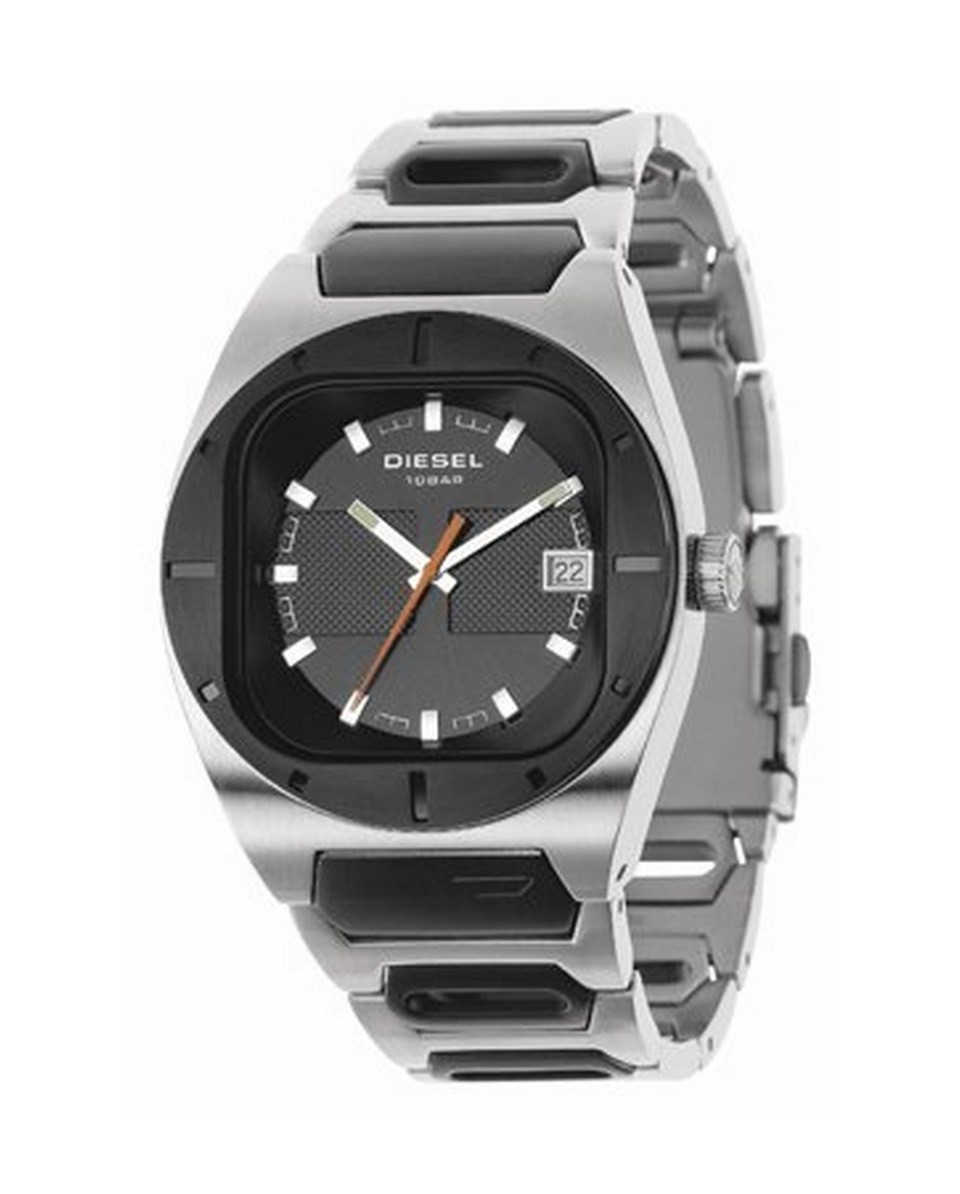 Diesel DZ4115 Bracelet pour Montre Diesel  DZ4115