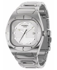 Diesel DZ4116 Cinturino da Orologio Diesel  DZ4116