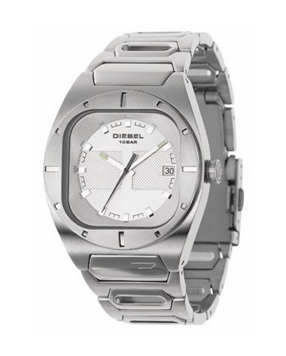 Diesel DZ4116 Bracelet pour Montre Diesel  DZ4116