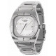 Diesel DZ4116 Bracelet pour Montre Diesel  DZ4116