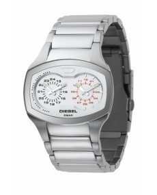 Diesel DZ4123 Cinturino da Orologio Diesel  DZ4123