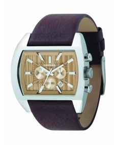 Diesel DZ4139 Cinturino da Orologio Diesel  DZ4139