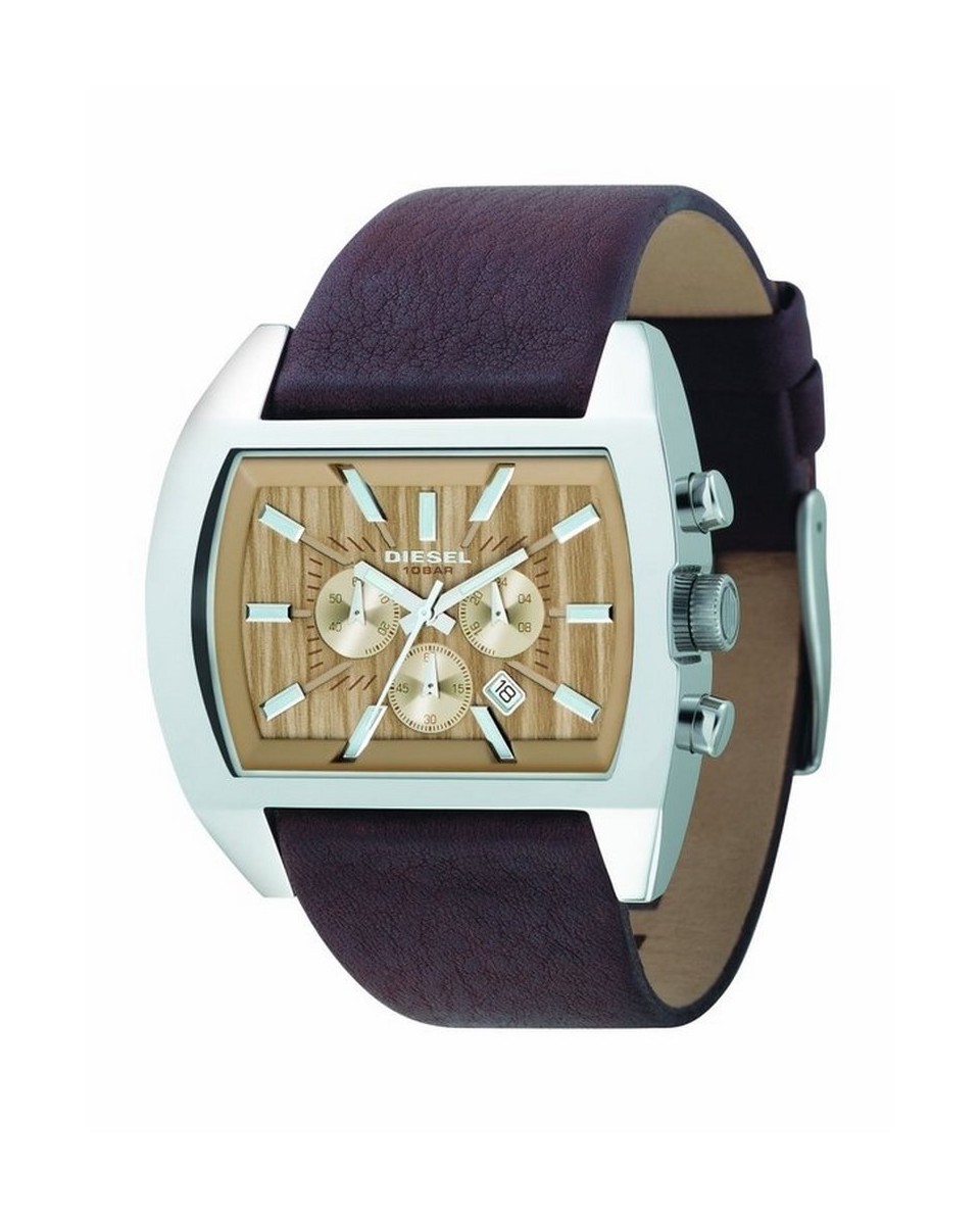 Diesel DZ4139 Cinturino da Orologio Diesel  DZ4139