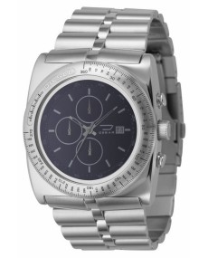 Diesel DZ4143 Cinturino da Orologio Diesel  DZ4143