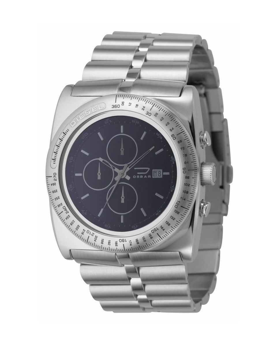 Diesel DZ4143 Bracelet pour Montre Diesel  DZ4143