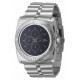 Diesel DZ4143 Cinturino da Orologio Diesel  DZ4143