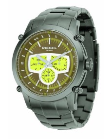 Diesel DZ4152 Bracelet pour Montre Diesel  DZ4152