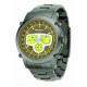 Diesel DZ4152 Bracelet pour Montre Diesel  DZ4152